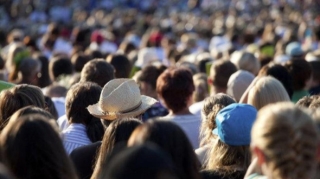 XƏBƏRDARLIQ  - Sabahın havası bu insanlara pis təsir edəcək