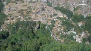 Zəngəzurun bu ərazisi də Azərbaycanın nəzarətinə keçdi