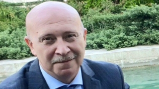 Tofiq İsmayılovun oğlu hakim qarşısında 