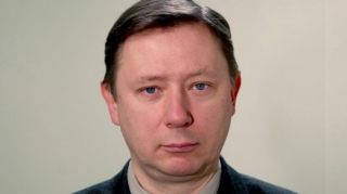 “İl-76” və “İl-78”  təyyarələrinin baş konstruktoru dünyasını dəyişib