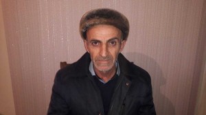 Ağsuda vətəndaşlara qarşı dələduzluq edən şəxs saxlanılıb - FOTO