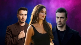 Türkiyədə daha 5 məşhurun narkotik istifadə etdiyi məlum olub 