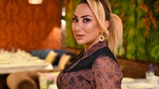 Təranə Səmədova həbs olundu