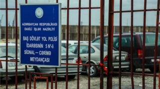 “Yol hərəkəti haqqında” qanunda hansı dəyişikliklər ediləcək? – EKSPERT AÇIQLADI - VİDEO 