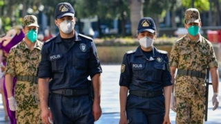 Yenidən sərt karantinə qayıdılır? - Operativ Qərargahdan AÇIQLAMA 