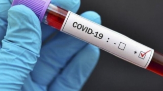 Yoluxanların sayı açıqlandı