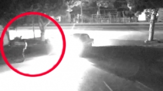 Bacısının iş yoldaşını maşınla vurub öldürən şəxs 17 il cəza alıb  - FOTO - VİDEO