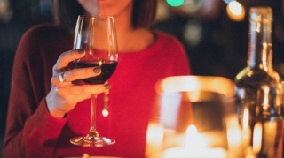 Gündə bir stəkan şərab: Zərəri, yoxsa faydası var? 