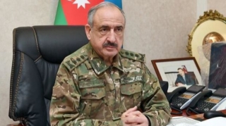 Məhərrəm Əliyev: “Tərəflərdən biri istəyərsə, Rusiya tərk edəcək” 