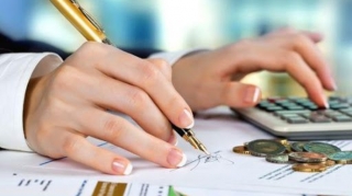 Dekabr ayı üzrə bütün sosial ödənişlər başa çatdırılıb