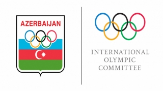 Erməni idmançılar yarışda təxribata əl atdılar - Qarşısı alındı 