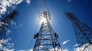 Elektrik enerjisi istehlakçılarına aylıq sabit tarif tətbiq olunacaq 