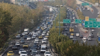 Münaqişədən qaçanların dönməsi üçün əlavə yol açdılar 