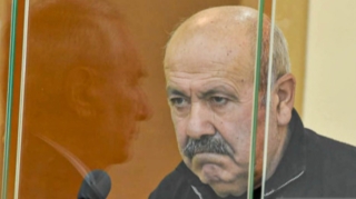 "Meşəli kəndinə hücum planı Xankəndidə hazırlanmışdı" - Vaqif Xaçatryan 