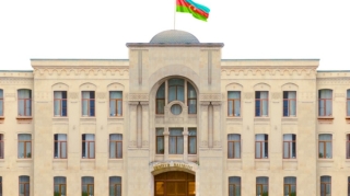 Səhiyyə Nazirliyinin üzərinə YENİ ÖHDƏLİK qoyulub