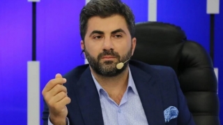 Ali Məhkəmə Zaur Baxşəliyevlə bağlı QƏRAR VERDİ 