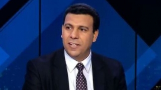 Əlcəzairlilər Makronun əcdadlarının vəhşiliklərini və cinayətlərini unutmayacaq