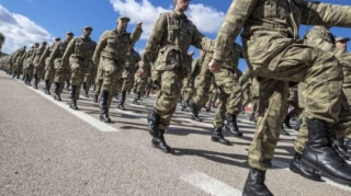 Əsgər gedənlərin sağlamlığını bu qurum  yoxlayacaq