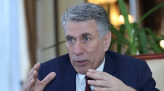 “Polis üzərinə qoyulan vəzifələri yerinə yetirməklə məşğuldur” 