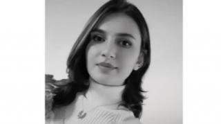 Azərbaycanda tələbə vəfat etdi 