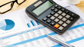 Azərbaycanın dövlət borcu AÇIQLANDI 