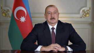 İkinci Dünya müharibəsi iştirakçılarına 1500 manat veriləcək - SƏRƏNCAM 