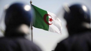 Hərbi təyyarə qəzaya uğradı: pilot ölüb