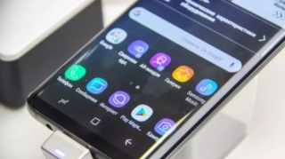 Bu SMS-i aldıqdan sonra dərhal silin – Təhlükəli ola bilər 