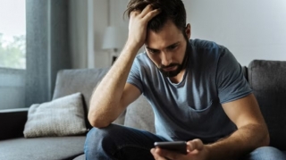 Süni intellektdən istifadə düşünmə qabiliyyətini zəiflədə bilər 