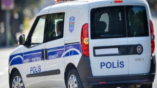 Altı koronavirus xəstəsi ictimai yerlərdə aşkarlandı