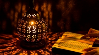 Ramazanın 24-cü gününün duası - İmsak və iftar vaxtı 