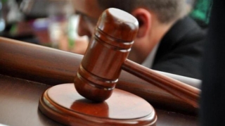 Narkotikə görə həbs olunan daha 5 nəfərə hökm oxundu