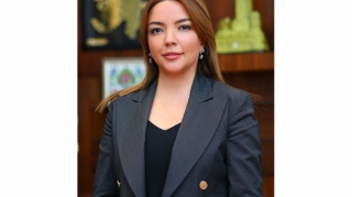 QHT-lərə Dövlət Dəstəyi Agentliyi “Heydər Əliyev İli”  ilə bağlı müsabiqə elan edəcək