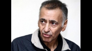 Dilqəm Əsgərovdan DƏHŞƏTLİ İŞGƏNCƏ ETİRAFLARI 