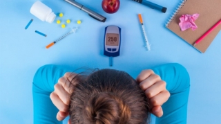 Ölümə aparan gizli xəstəliklər: Onların əlaməti olmur – SİYAHI 