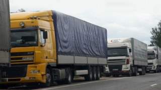 Bəzi azərbaycanlı sürücülər Rusiyaya buraxılmaya bilər – SƏBƏB  