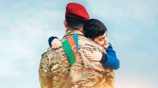 Şəhid övladları 18 yaşdan sonra da  bu hüquqdan istifadə edə biləcək