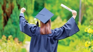 Naxçıvanda tələbə öldü - FOTO