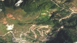 "Vardenis-Ağdərə yolu da daxil olmaqla hər bir qarış torpağımızda monitorinqlər aparılır"