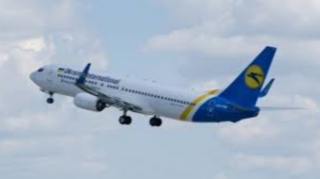 İran təyyarə qəzası ilə bağlı Ukrayna ilə danışıqlara başlayır  