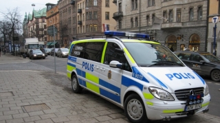 İsveçdə qadın 30 il oğlunu evdə “həbs” edib  - VİDEO