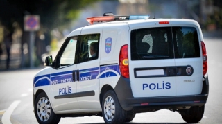 Cinayətdə şübhəli bilinən 57 nəfər saxlanıldı 