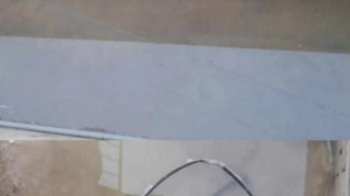 Masazırda küçələri su basdı:  Sakinlər təxliyə edilirlər - VİDEO  - YENİLƏNİB