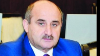 15 iyun - dövlətçilik tariximizin şanlı səhifəsi