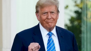 İran məğlub olub və razılaşma istəyir - ŞOK AÇIQLAMA 