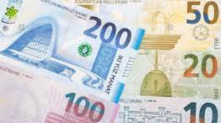 Əhaliyə 190 manat birdəfəlik ödənişlər edilə bilər