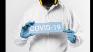 Koronavirusdan sağalan daşıyıcı ola bilərmi?