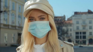 Korona 3 il davam edəcək - Dəhşət dolu proqnoz 