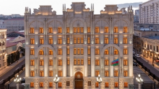 Polis vətəndaşlara xəbərdarlıq edir:  bu yol ilə sizi aldada bilərlər