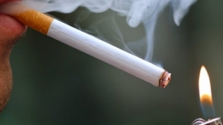 Azərbaycanda siqaret bahalaşdı - SİYAHI 